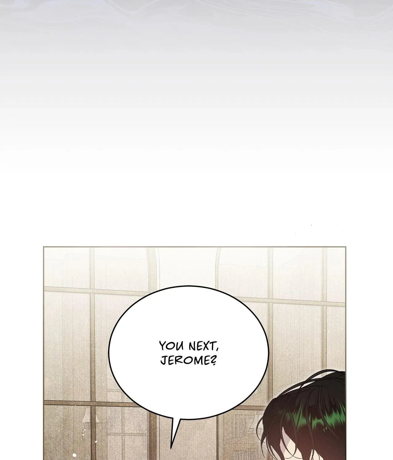 Read The Bad Life chapter 11 image 26 on Lezhin