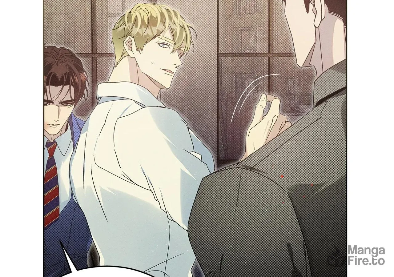 Read The Bad Life chapter 11 image 27 on Lezhin