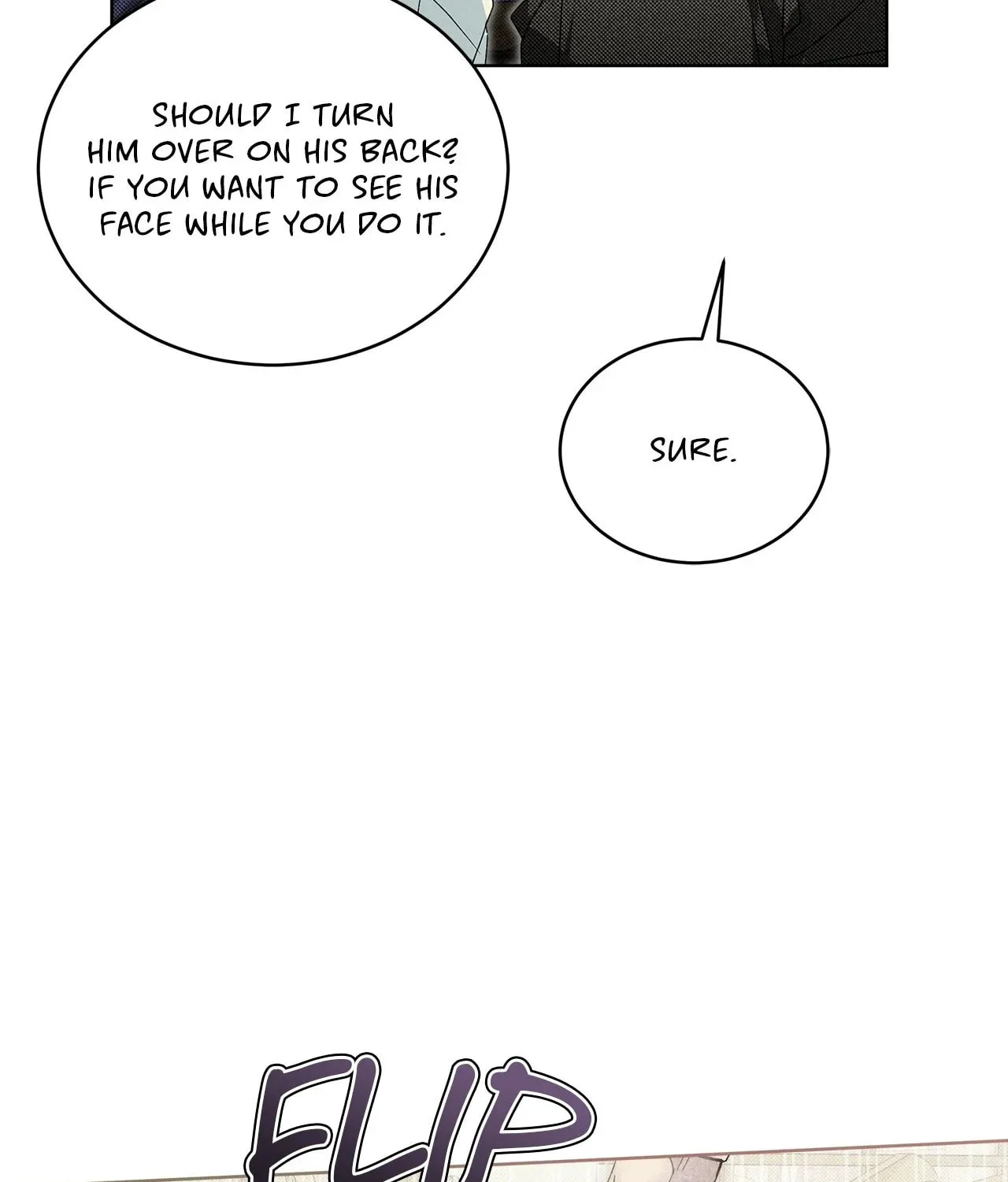 Read The Bad Life chapter 11 image 28 on Lezhin