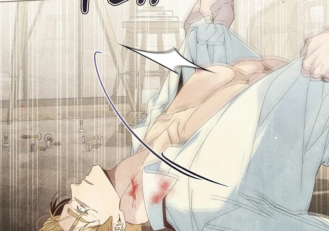 Read The Bad Life chapter 11 image 29 on Lezhin