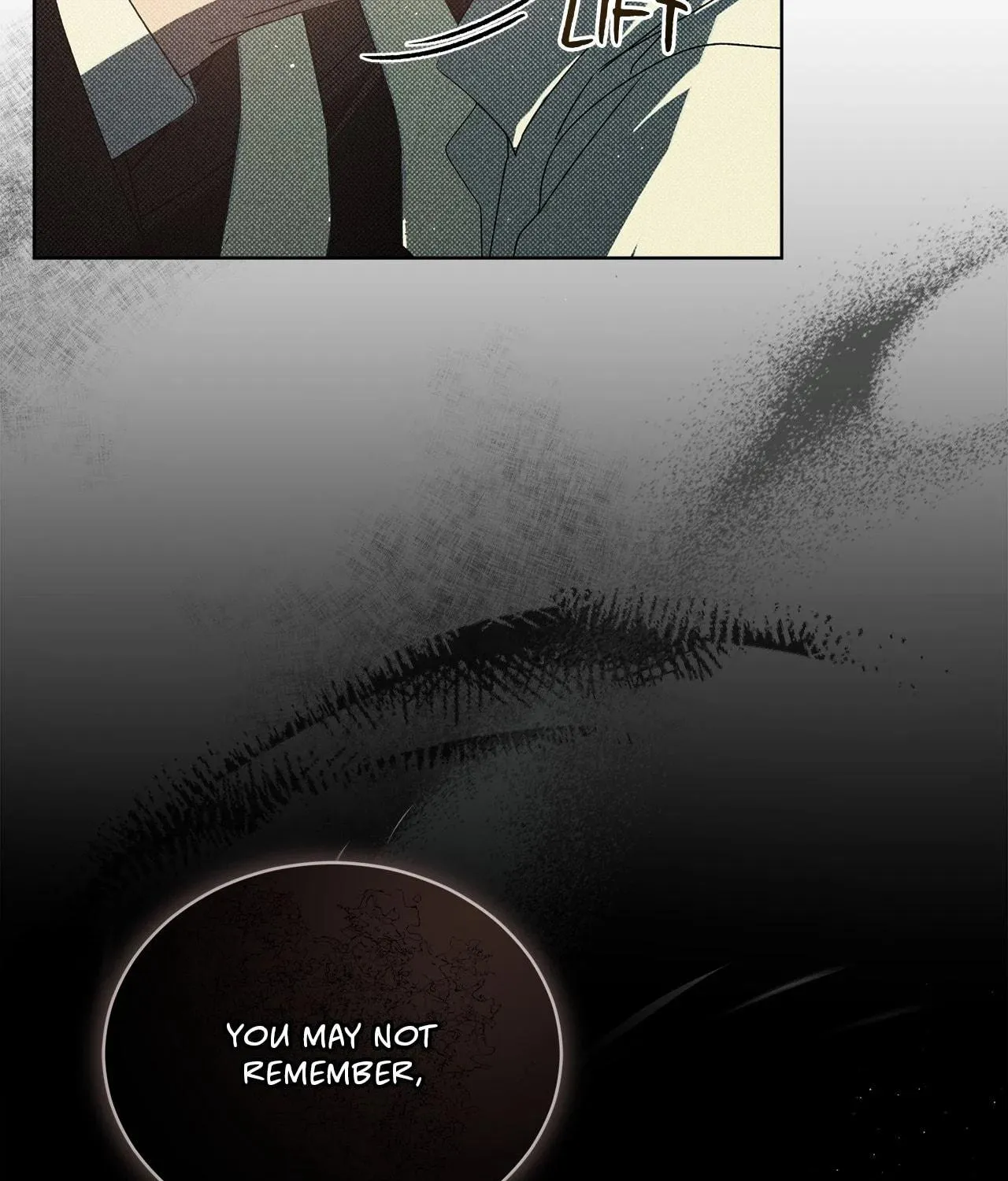 Read The Bad Life chapter 11 image 3 on Lezhin