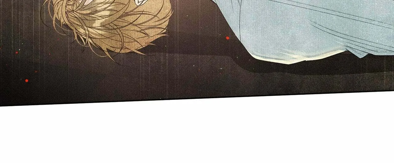 Read The Bad Life chapter 11 image 30 on Lezhin