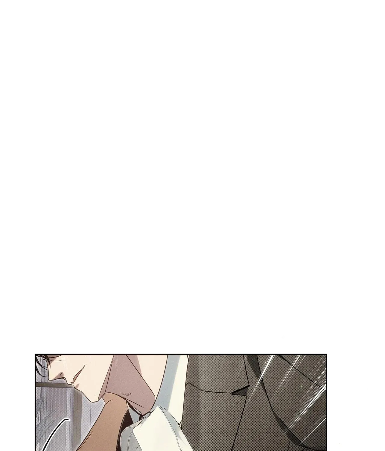Read The Bad Life chapter 11 image 31 on Lezhin