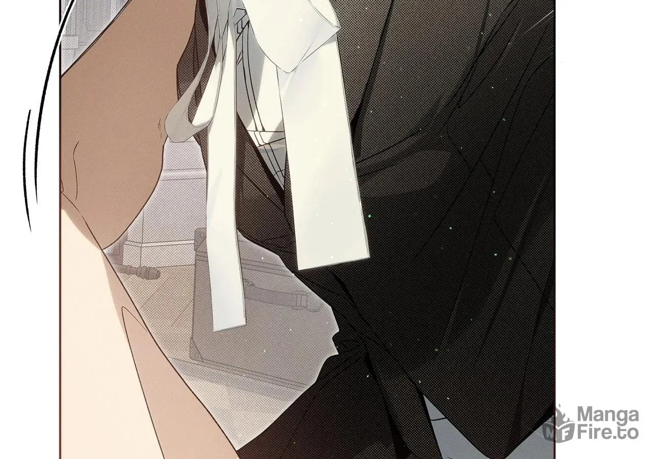 Read The Bad Life chapter 11 image 32 on Lezhin