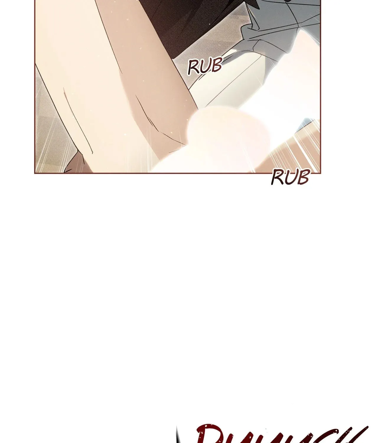 Read The Bad Life chapter 11 image 33 on Lezhin