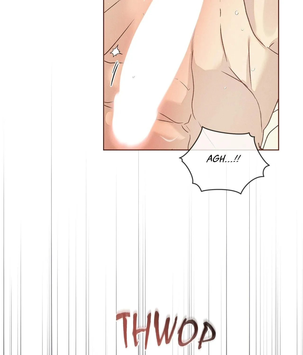 Read The Bad Life chapter 11 image 35 on Lezhin