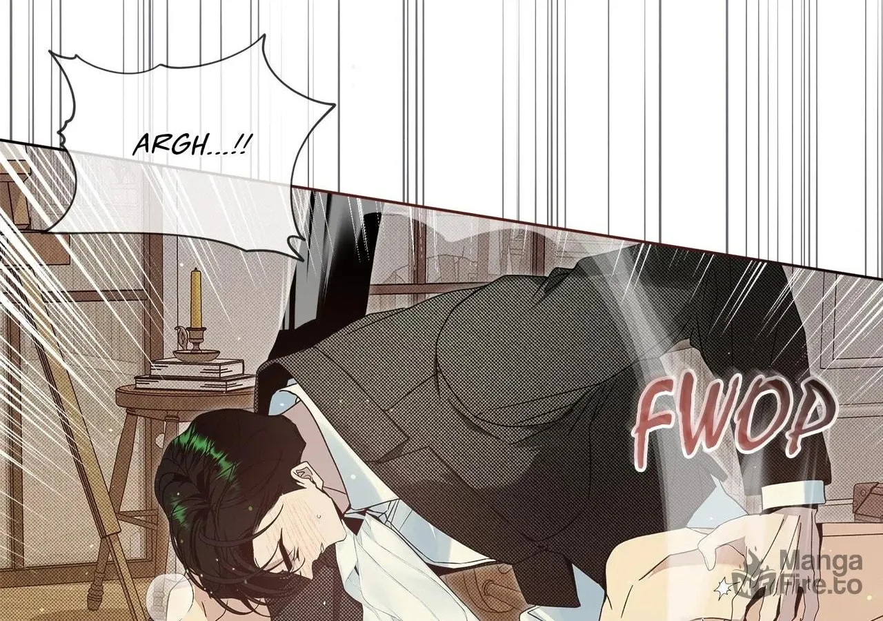 Read The Bad Life chapter 11 image 36 on Lezhin