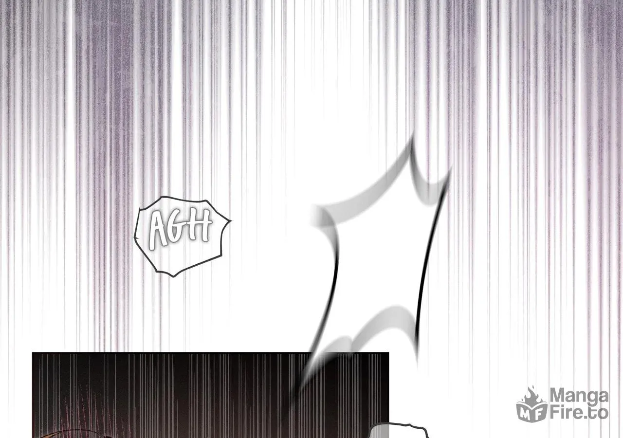 Read The Bad Life chapter 11 image 38 on Lezhin