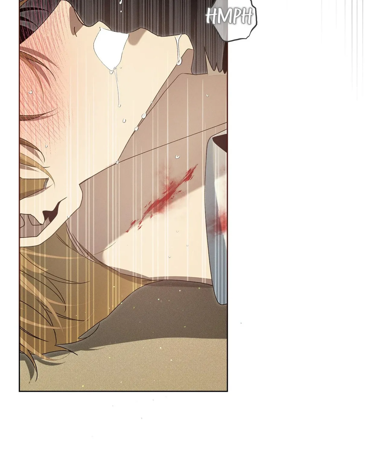 Read The Bad Life chapter 11 image 39 on Lezhin