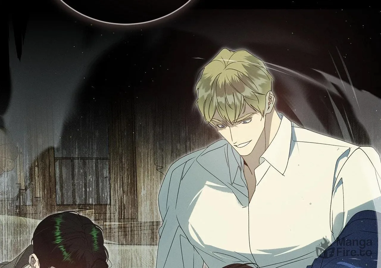 Read The Bad Life chapter 11 image 4 on Lezhin