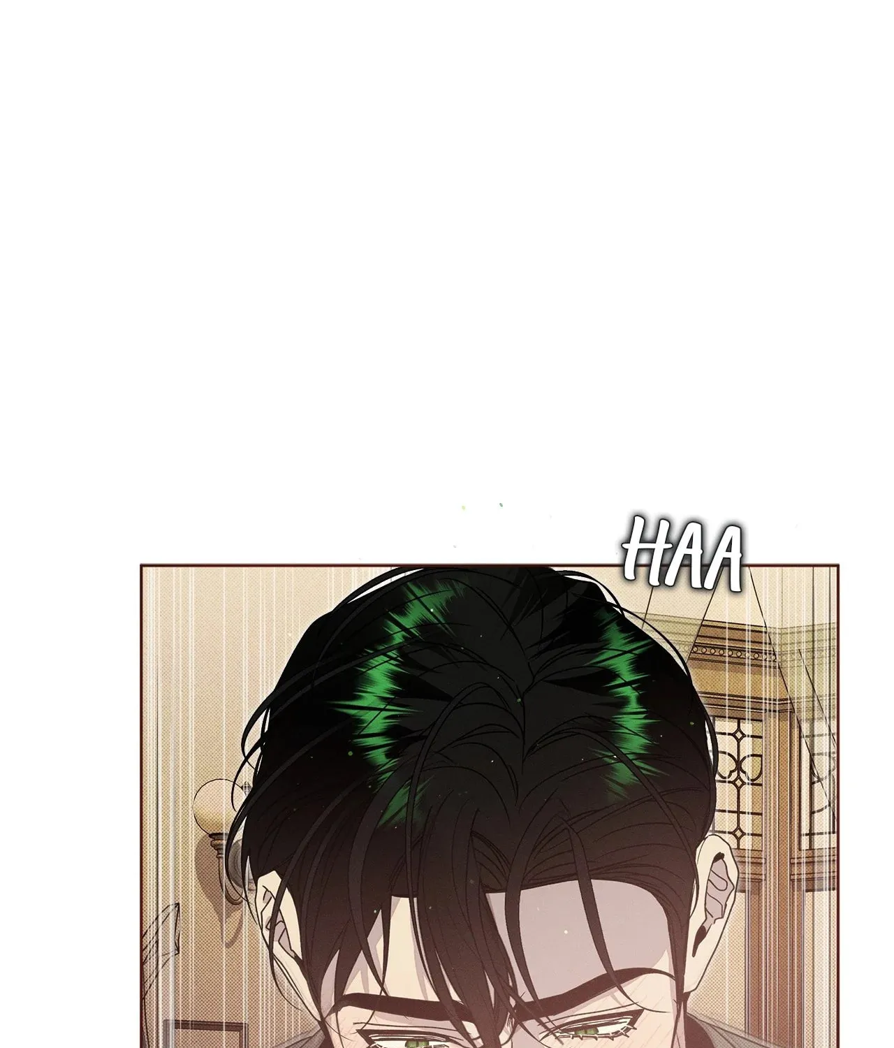 Read The Bad Life chapter 11 image 41 on Lezhin