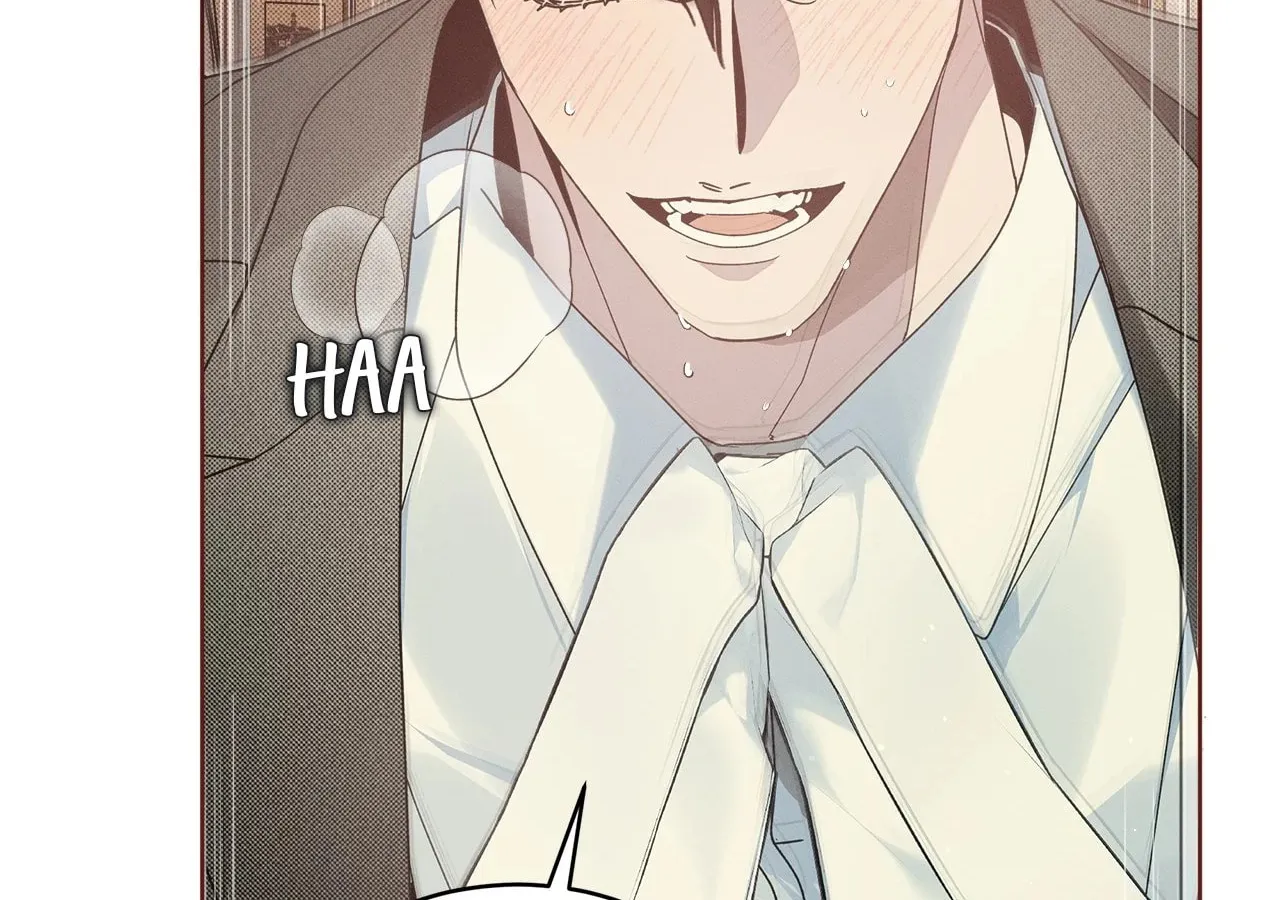 Read The Bad Life chapter 11 image 42 on Lezhin