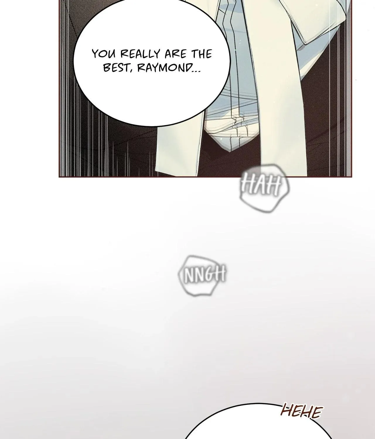 Read The Bad Life chapter 11 image 43 on Lezhin