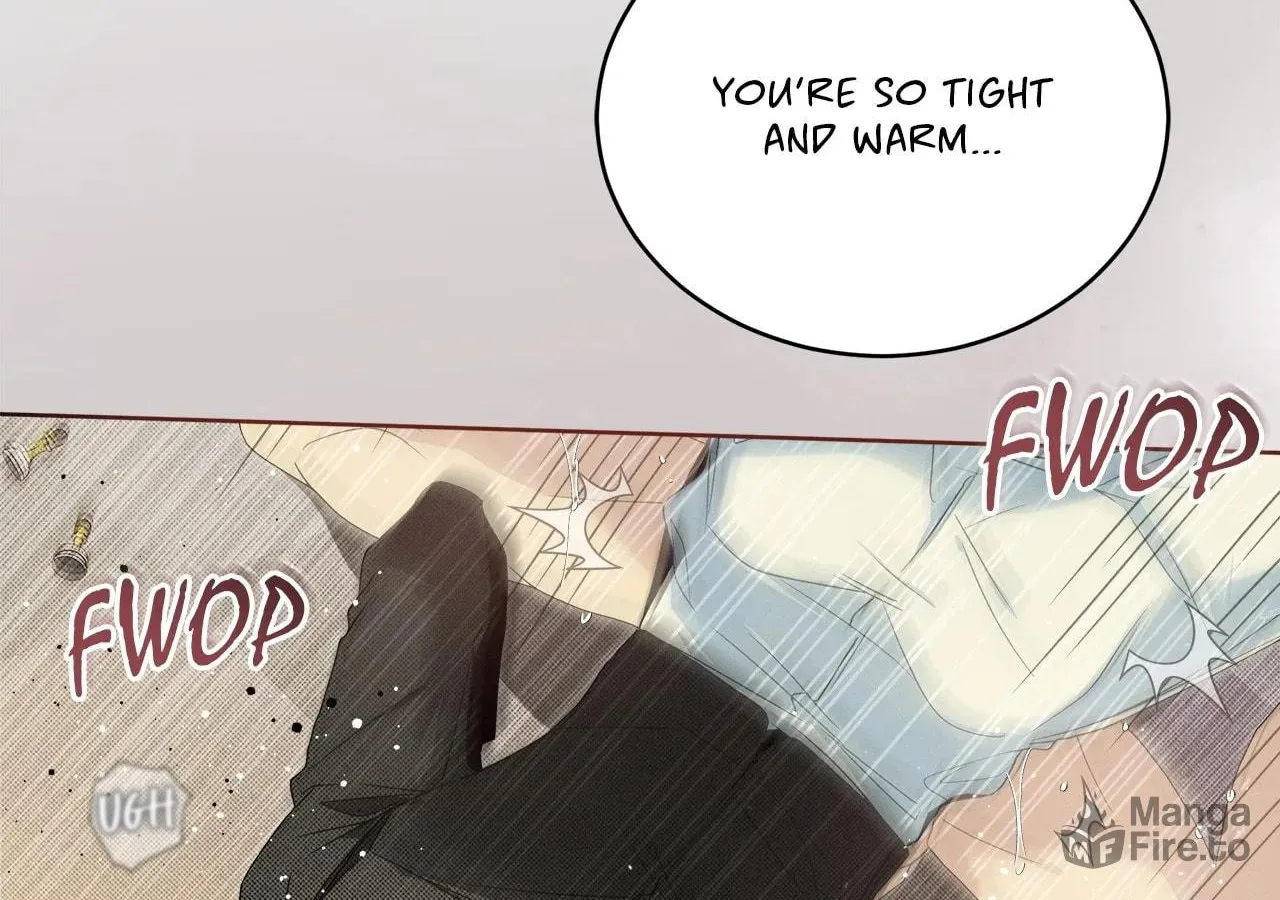 Read The Bad Life chapter 11 image 44 on Lezhin