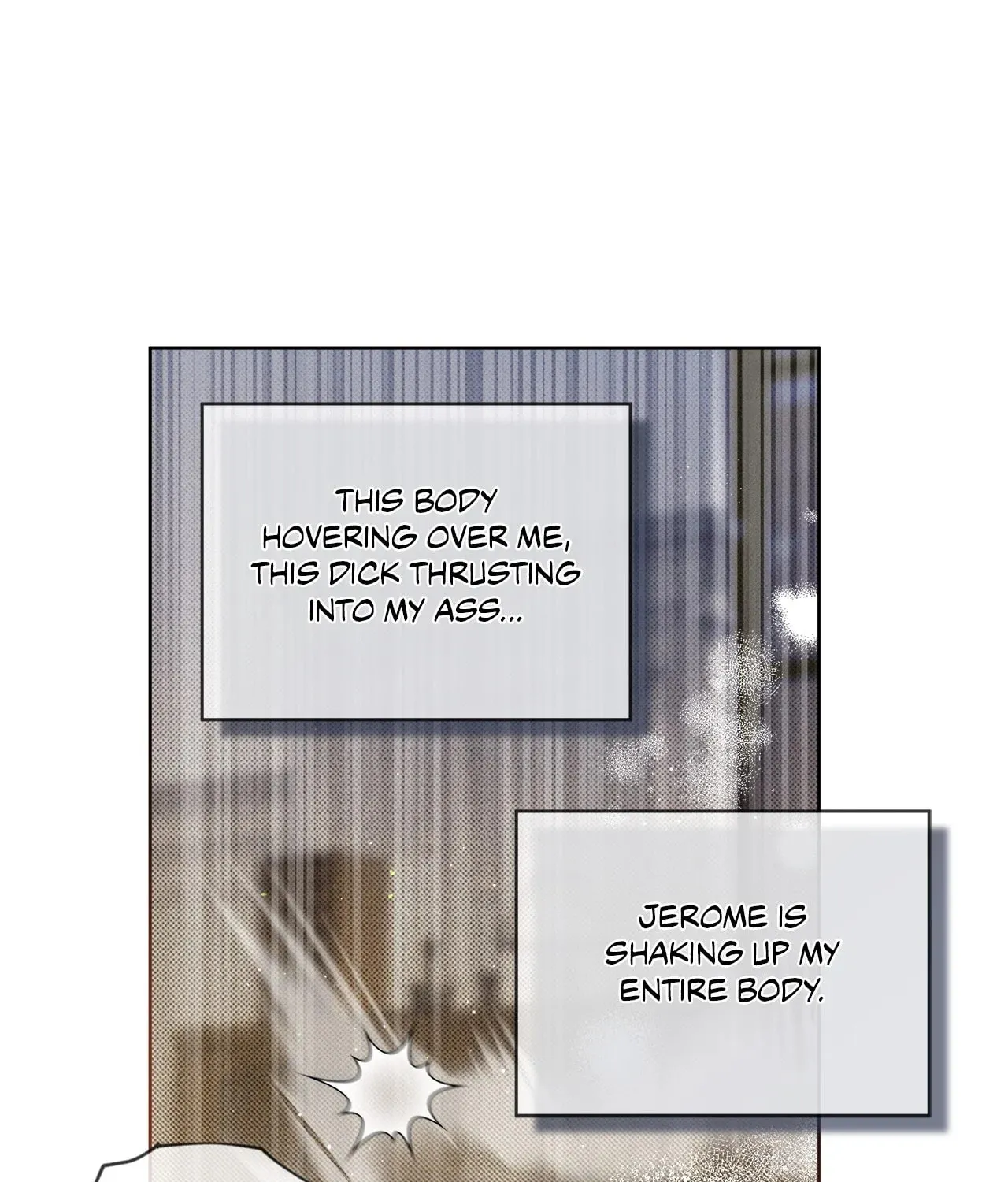 Read The Bad Life chapter 11 image 47 on Lezhin