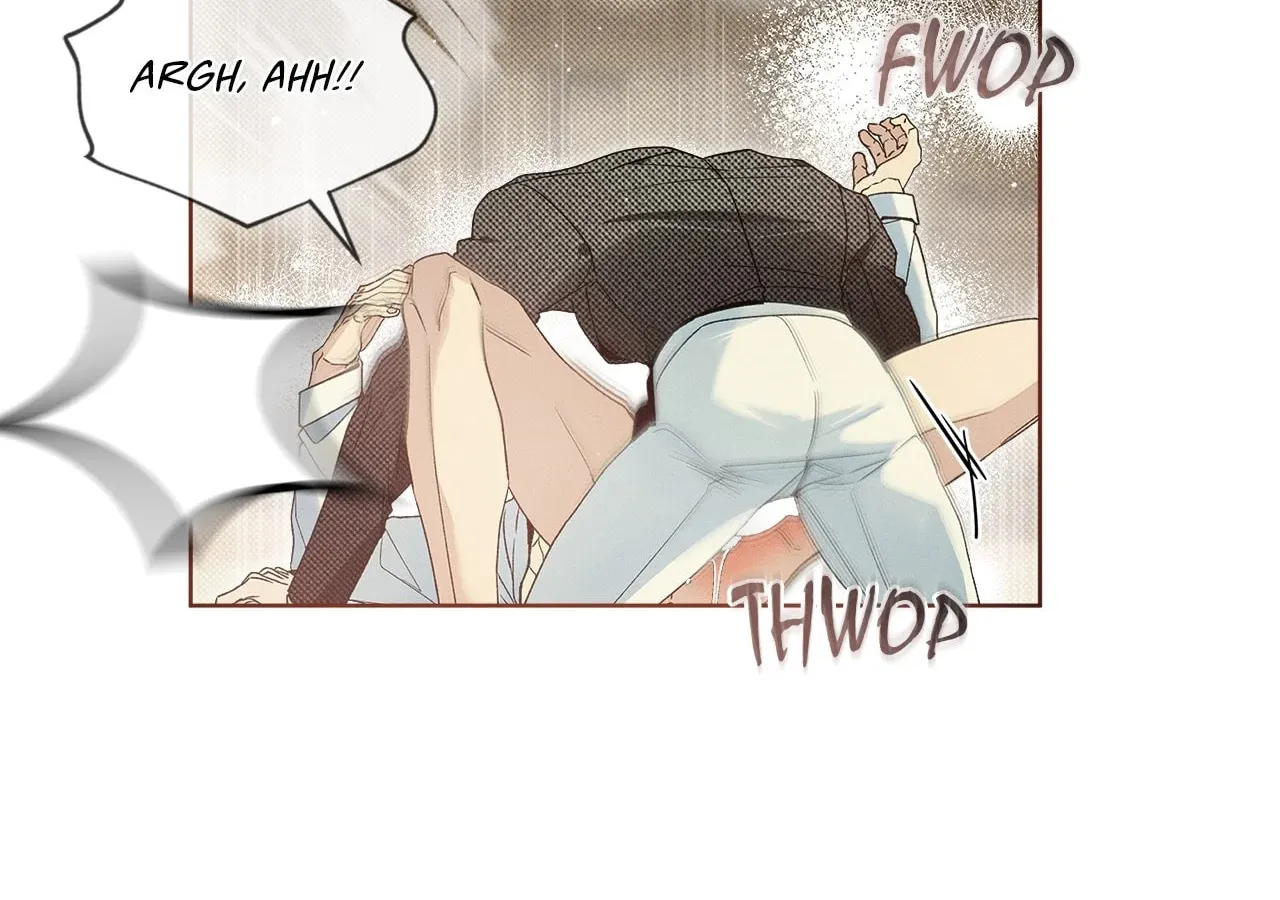 Read The Bad Life chapter 11 image 48 on Lezhin