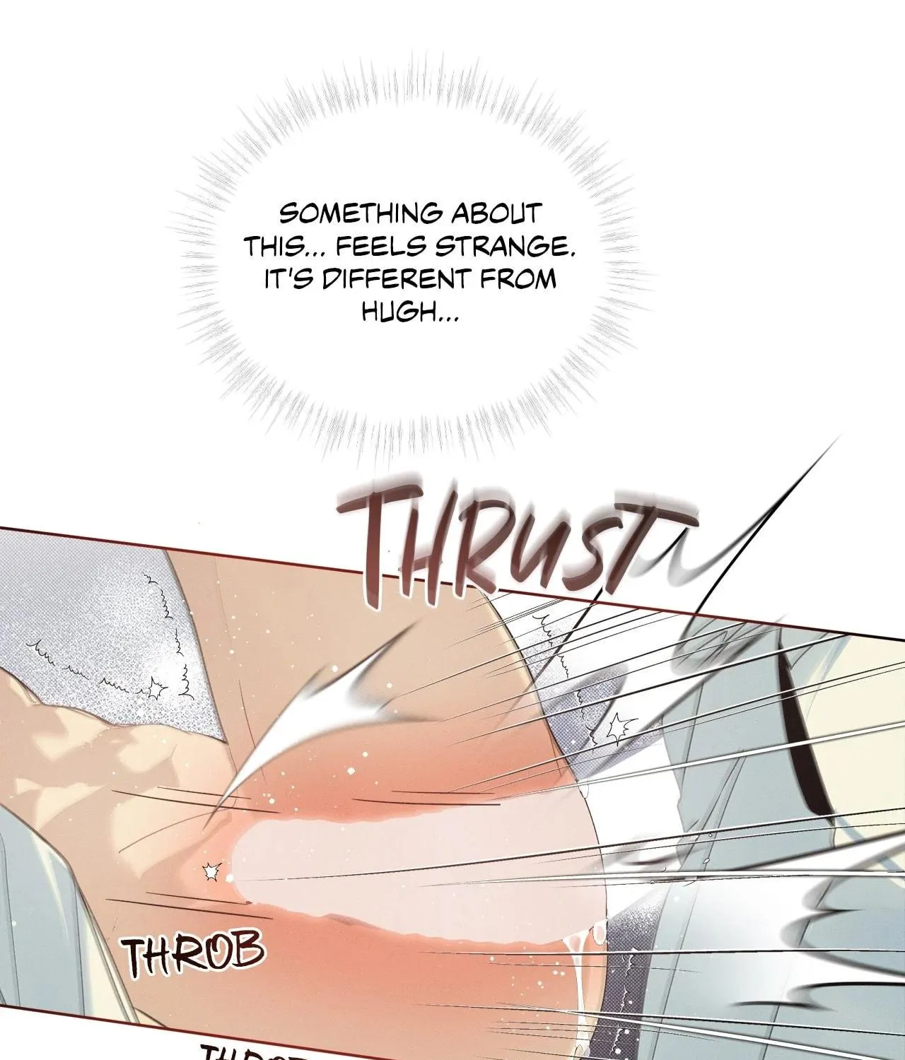 Read The Bad Life chapter 11 image 49 on Lezhin