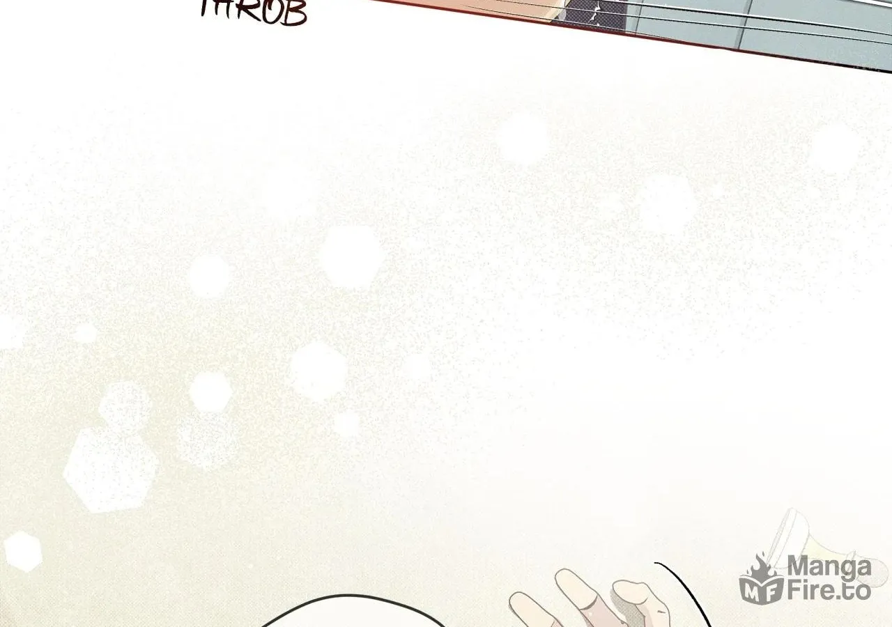 Read The Bad Life chapter 11 image 50 on Lezhin