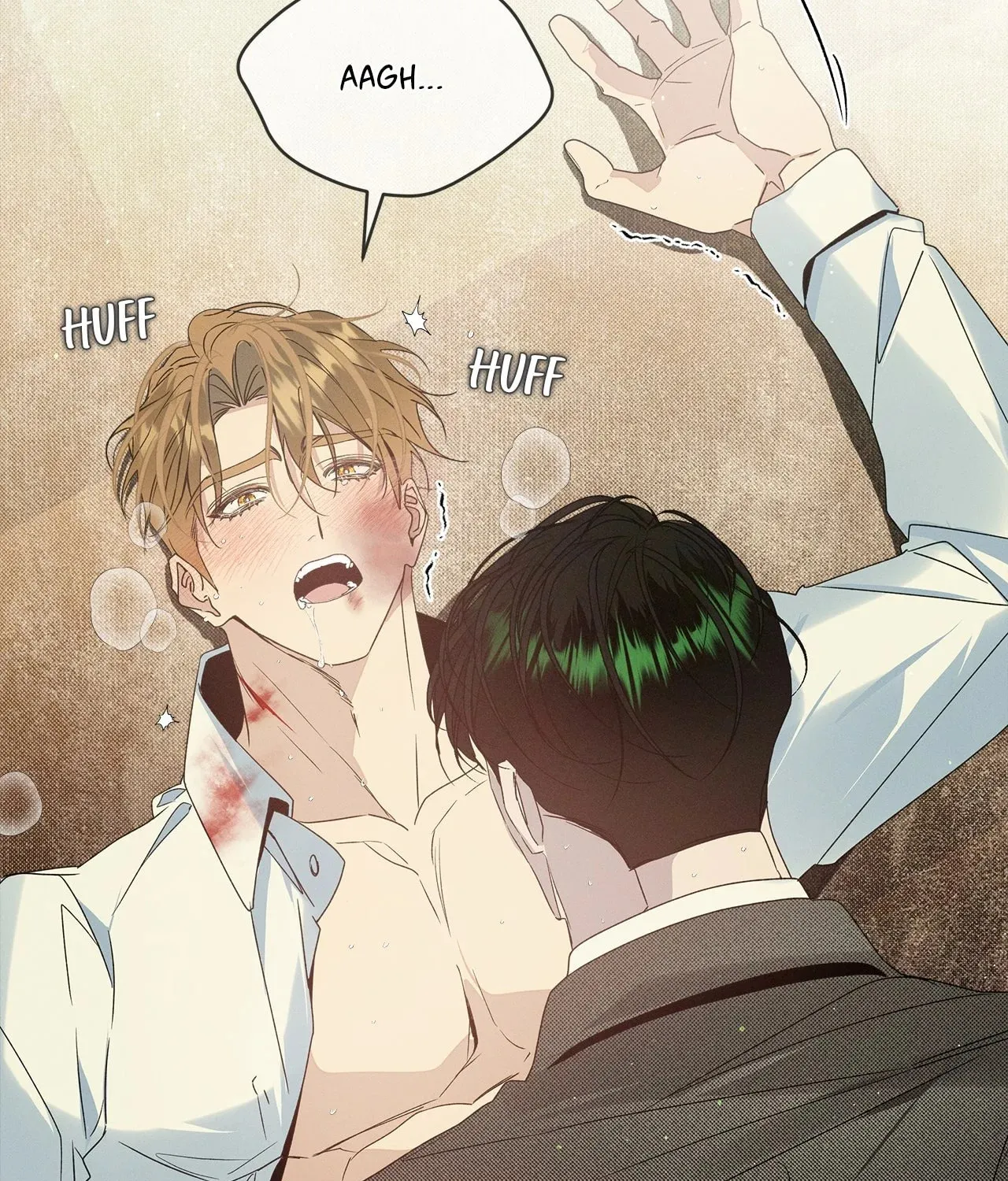 Read The Bad Life chapter 11 image 51 on Lezhin