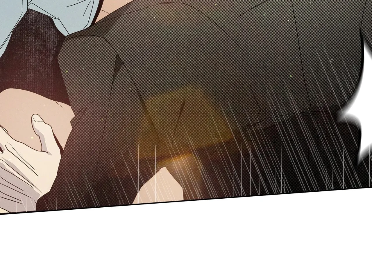 Read The Bad Life chapter 11 image 52 on Lezhin