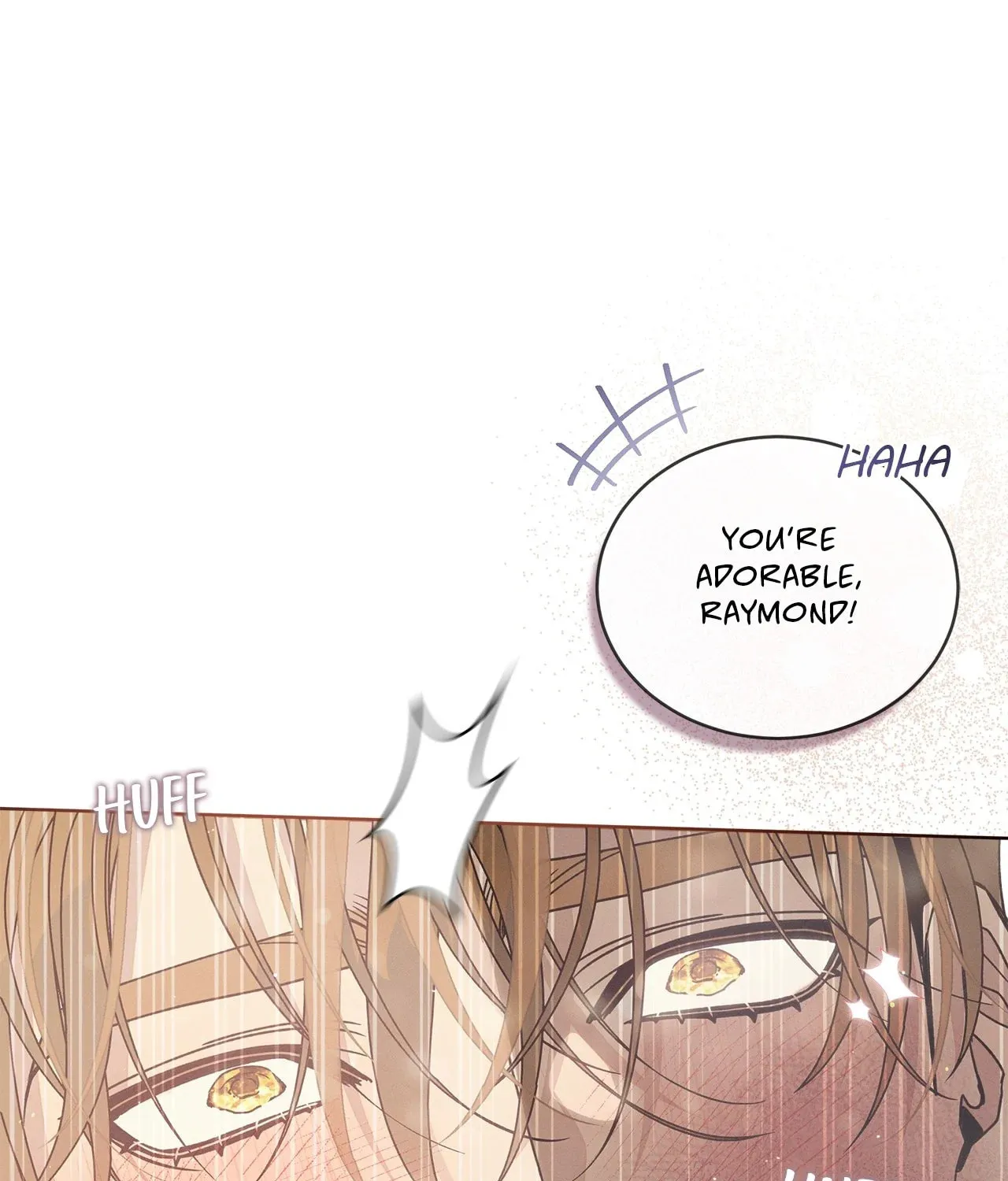 Read The Bad Life chapter 11 image 53 on Lezhin