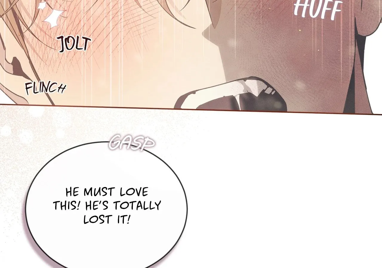 Read The Bad Life chapter 11 image 54 on Lezhin
