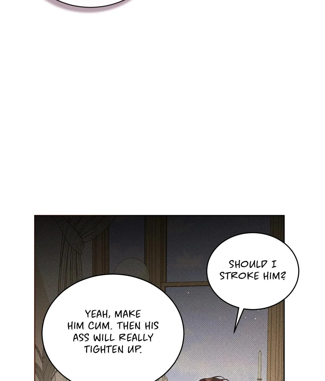 Read The Bad Life chapter 11 image 55 on Lezhin
