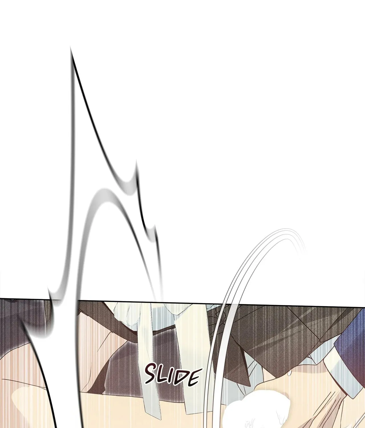 Read The Bad Life chapter 11 image 58 on Lezhin