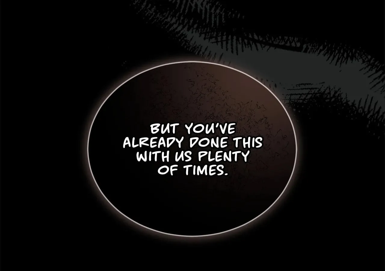 Read The Bad Life chapter 11 image 6 on Lezhin