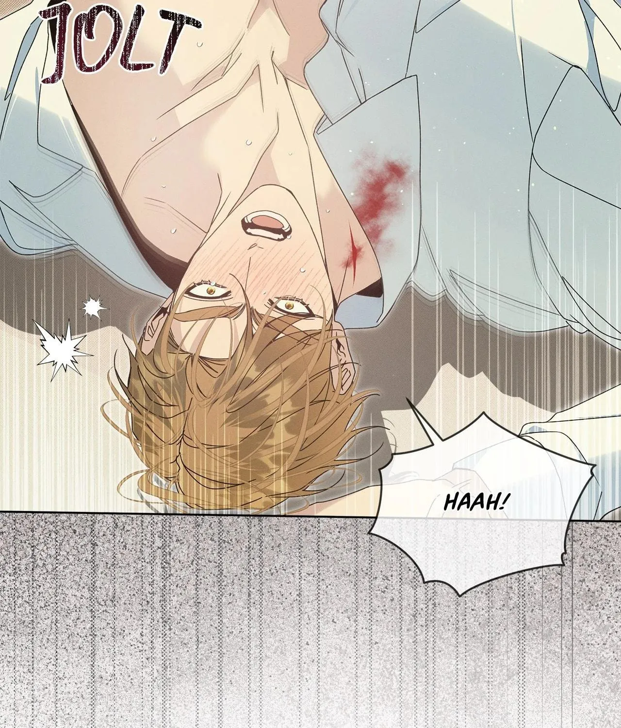 Read The Bad Life chapter 11 image 60 on Lezhin