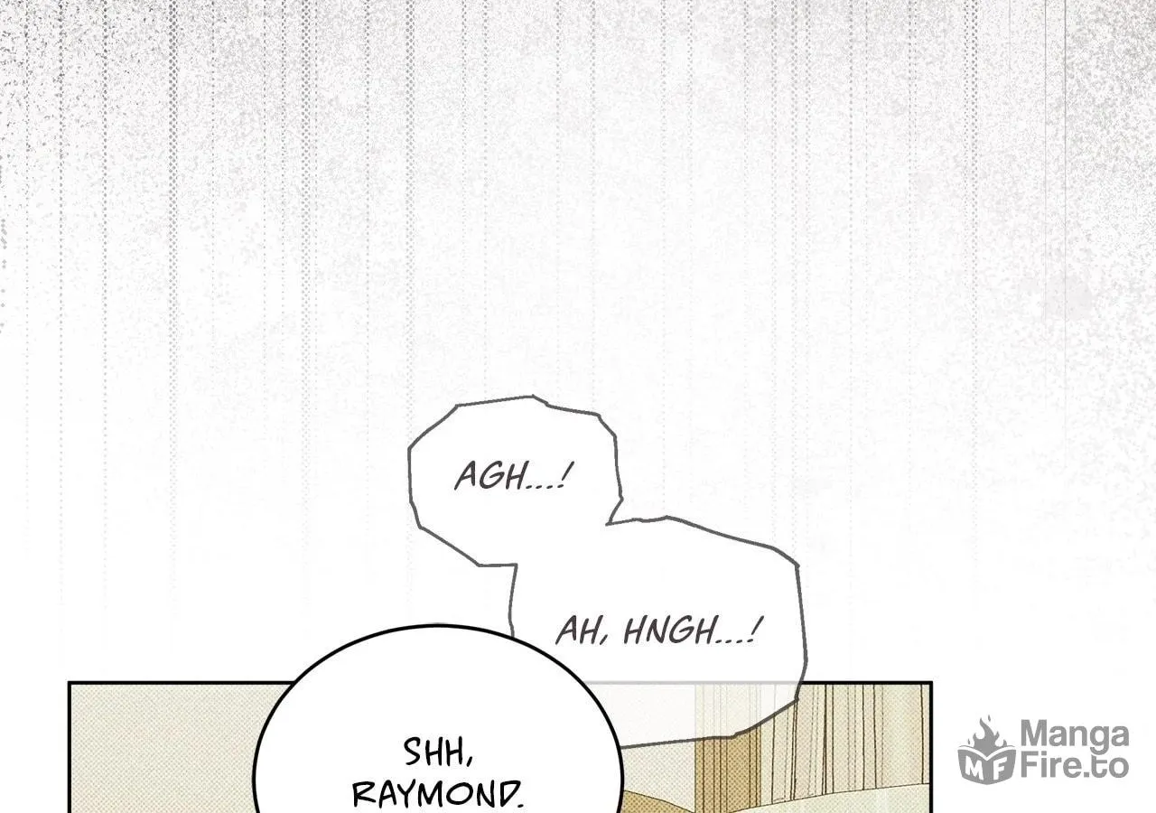 Read The Bad Life chapter 11 image 61 on Lezhin