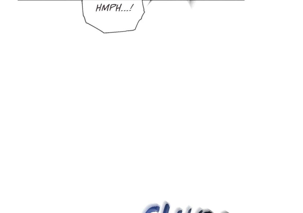 Read The Bad Life chapter 11 image 63 on Lezhin