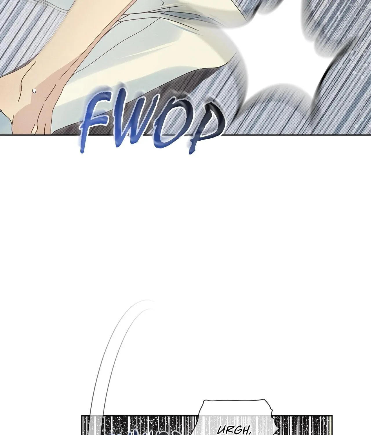 Read The Bad Life chapter 11 image 66 on Lezhin