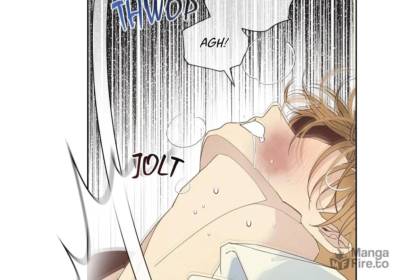 Read The Bad Life chapter 11 image 67 on Lezhin