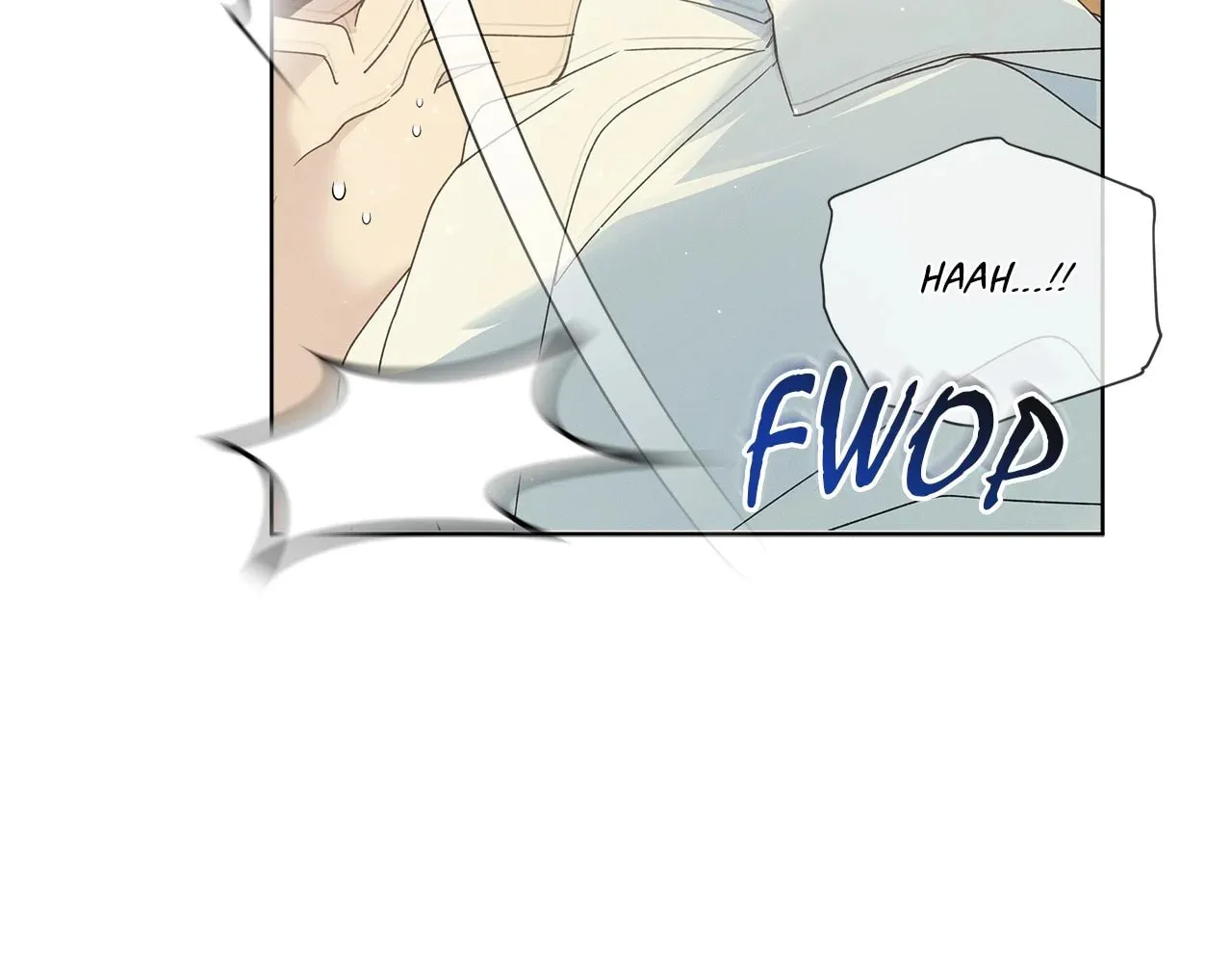 Read The Bad Life chapter 11 image 68 on Lezhin