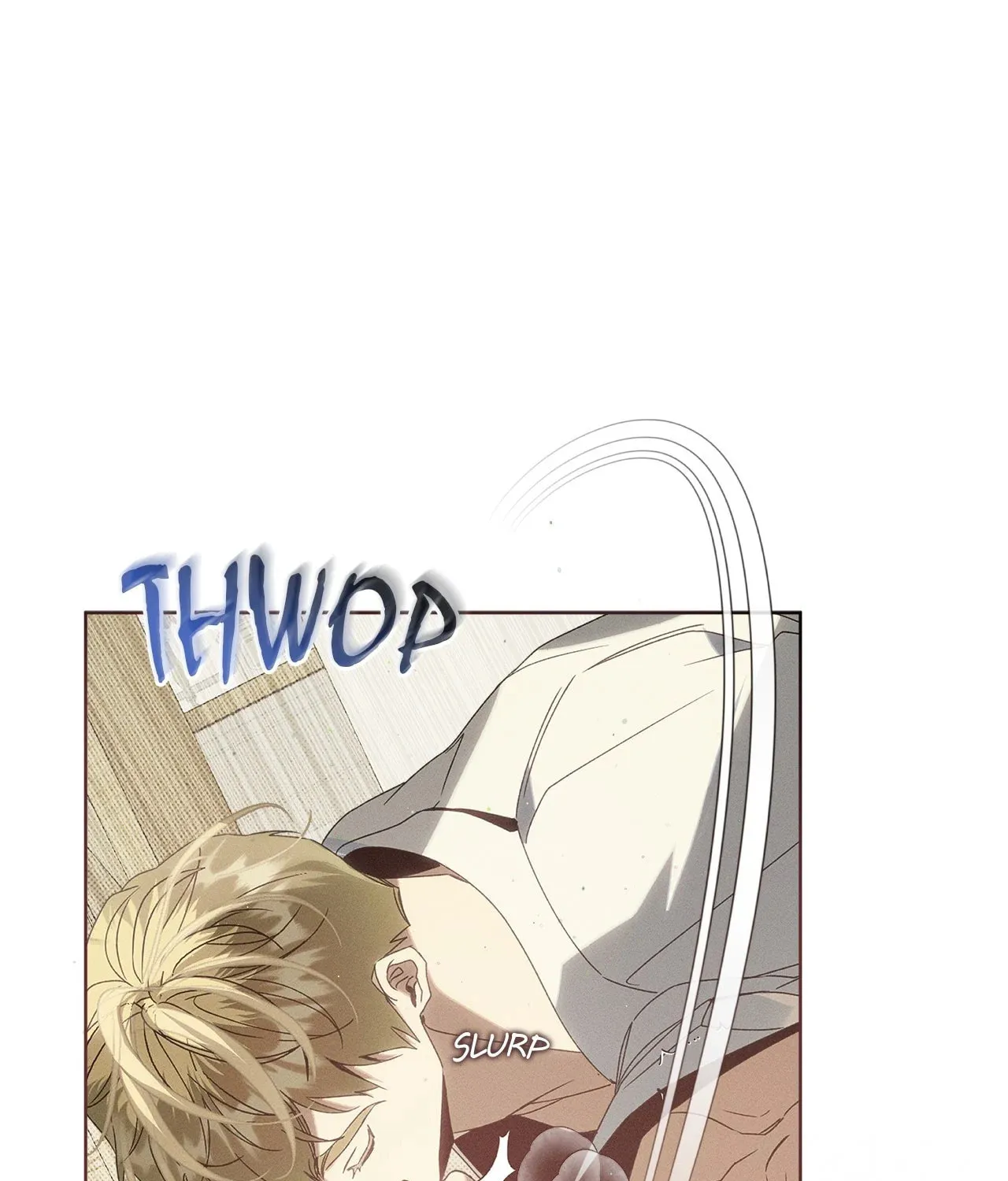 Read The Bad Life chapter 11 image 69 on Lezhin
