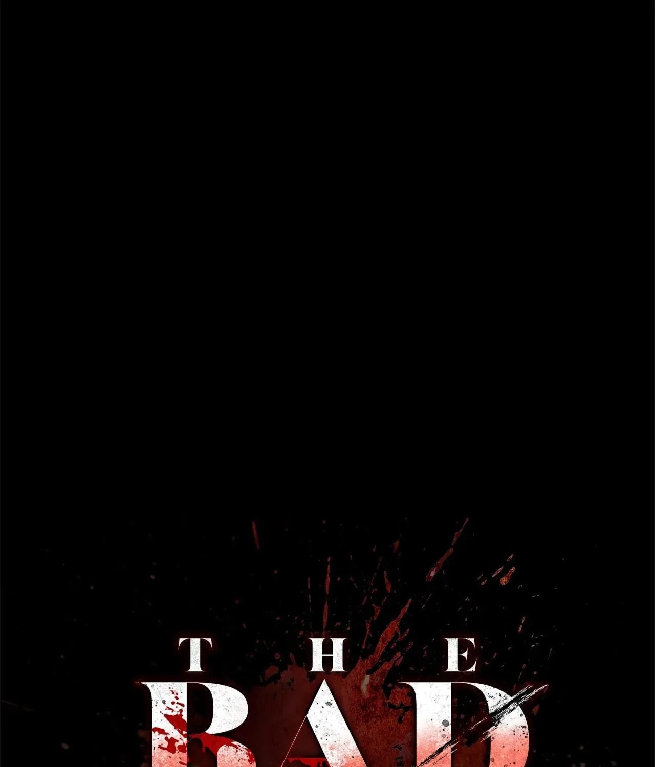 Read The Bad Life chapter 11 image 7 on Lezhin