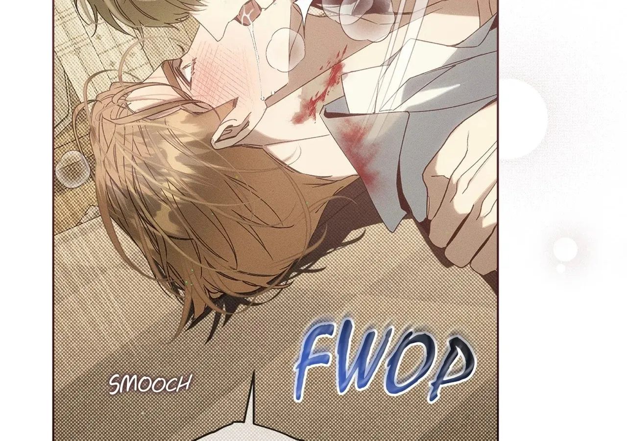 Read The Bad Life chapter 11 image 70 on Lezhin