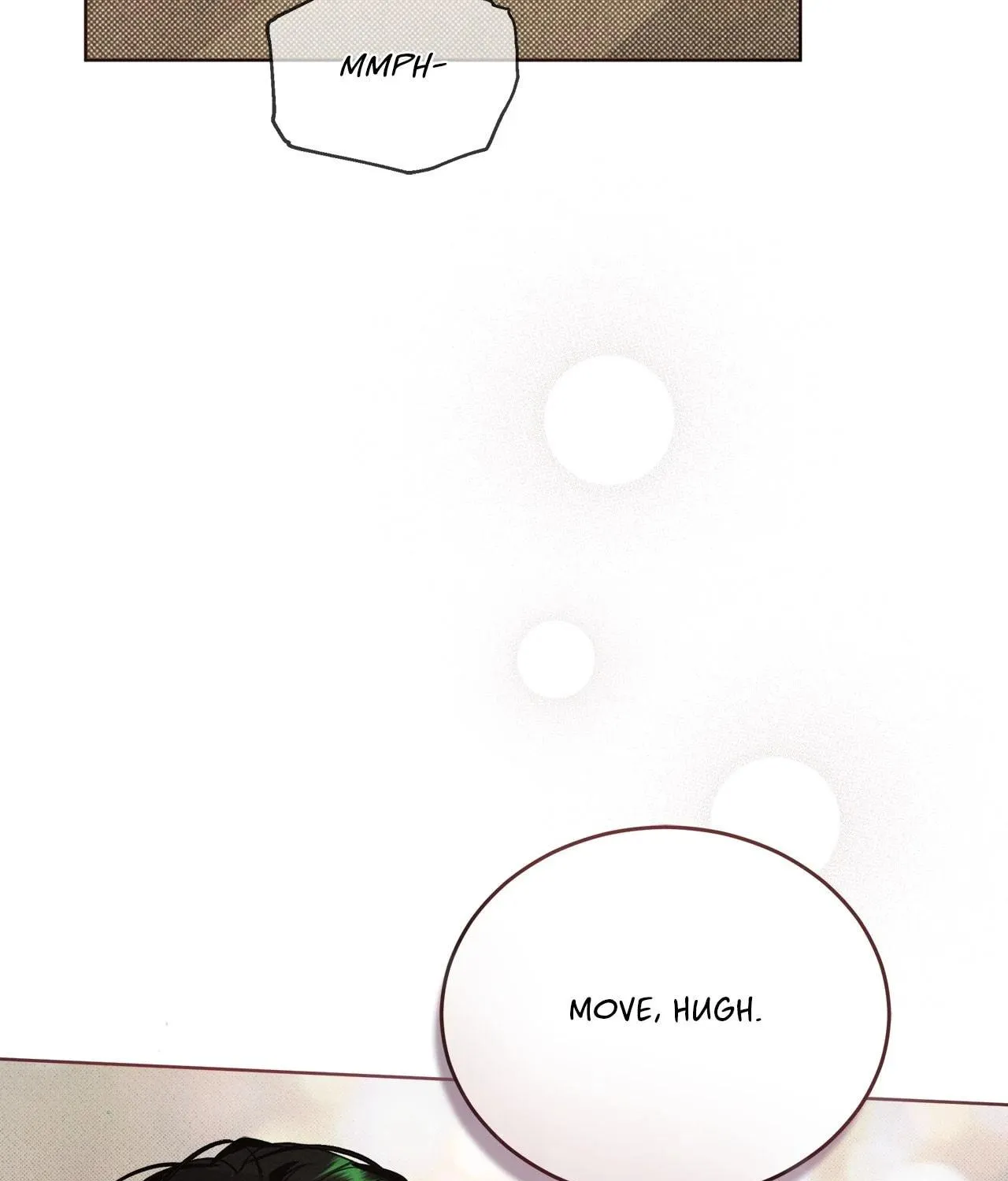 Read The Bad Life chapter 11 image 71 on Lezhin