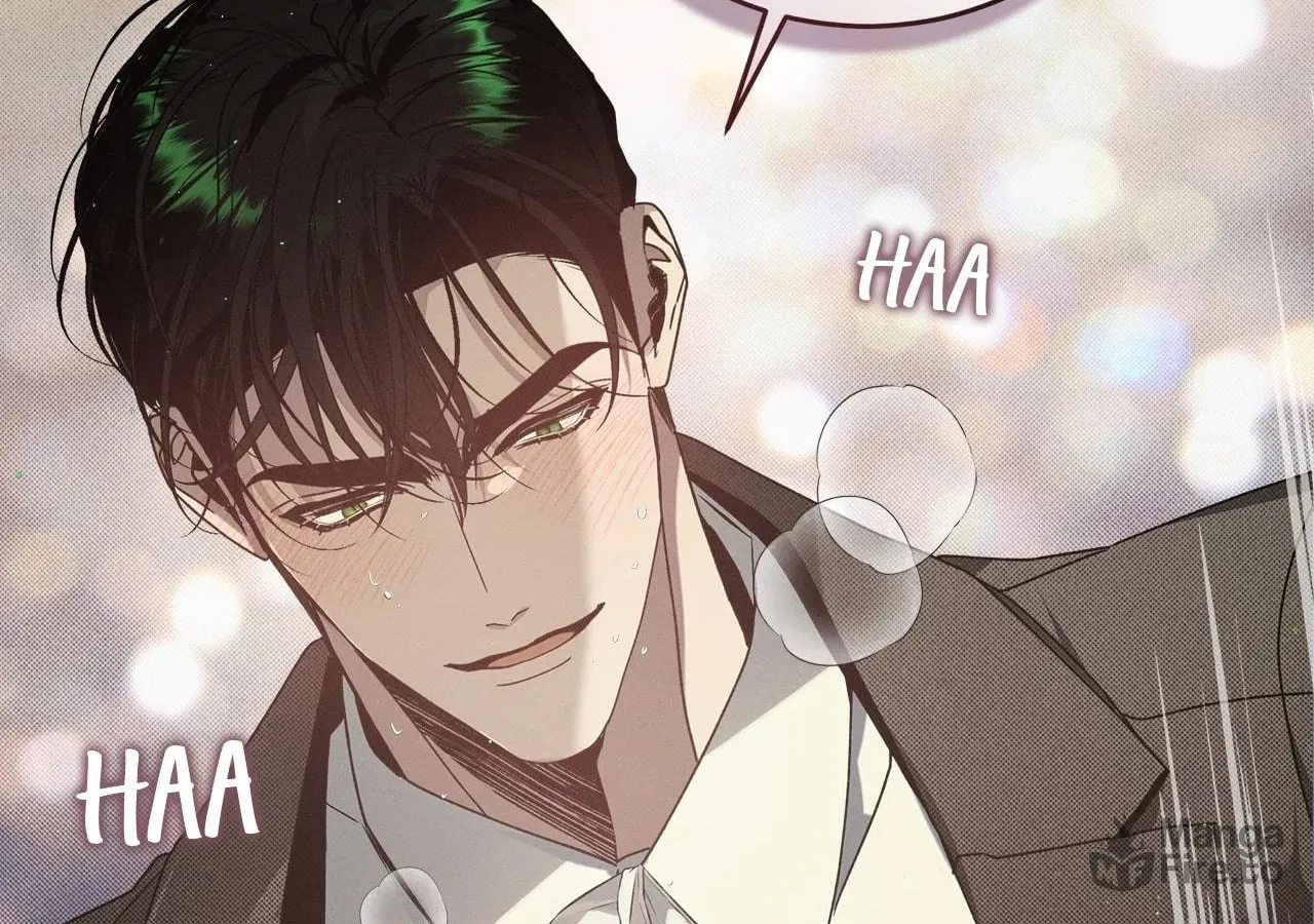 Read The Bad Life chapter 11 image 72 on Lezhin