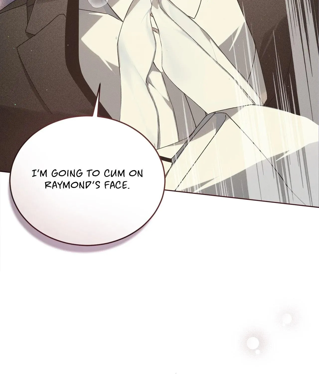 Read The Bad Life chapter 11 image 73 on Lezhin