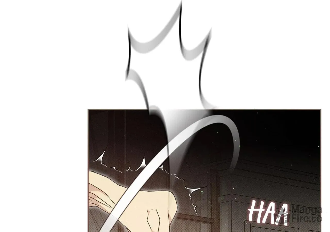 Read The Bad Life chapter 11 image 74 on Lezhin
