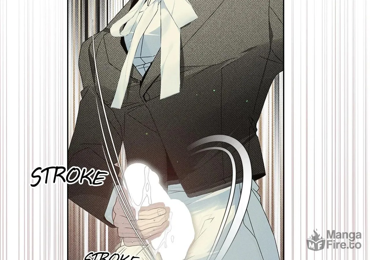 Read The Bad Life chapter 11 image 78 on Lezhin