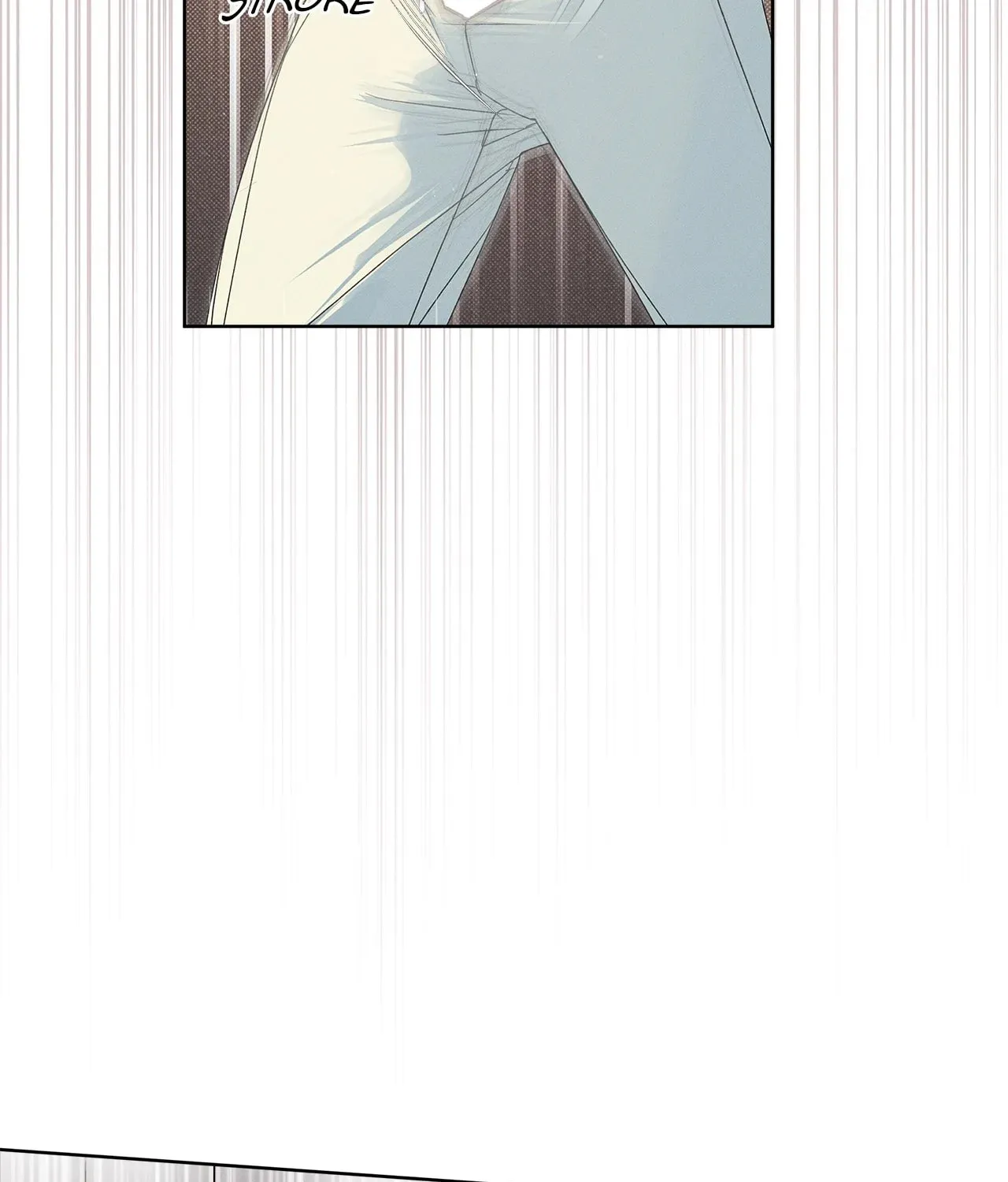 Read The Bad Life chapter 11 image 79 on Lezhin