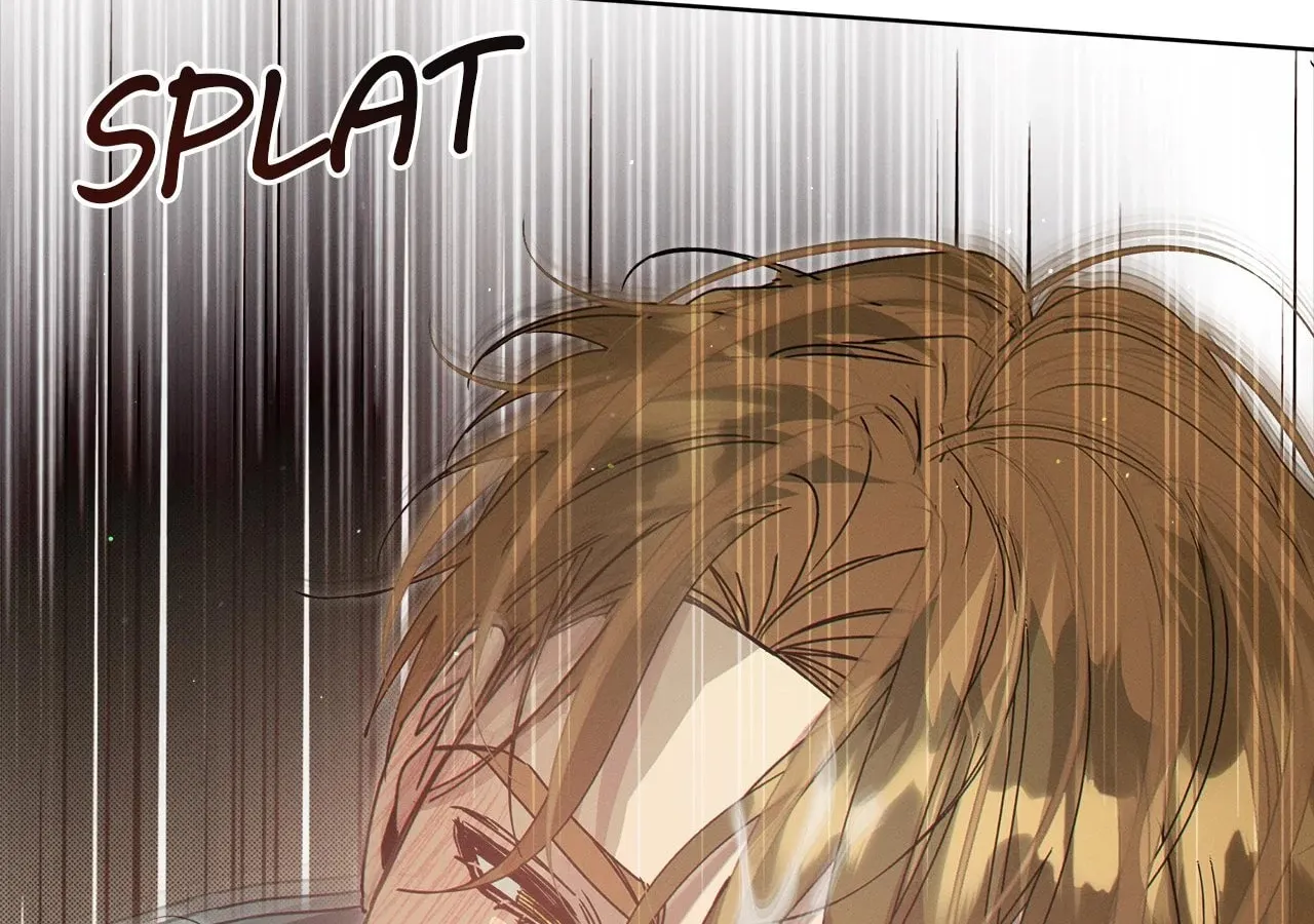 Read The Bad Life chapter 11 image 80 on Lezhin