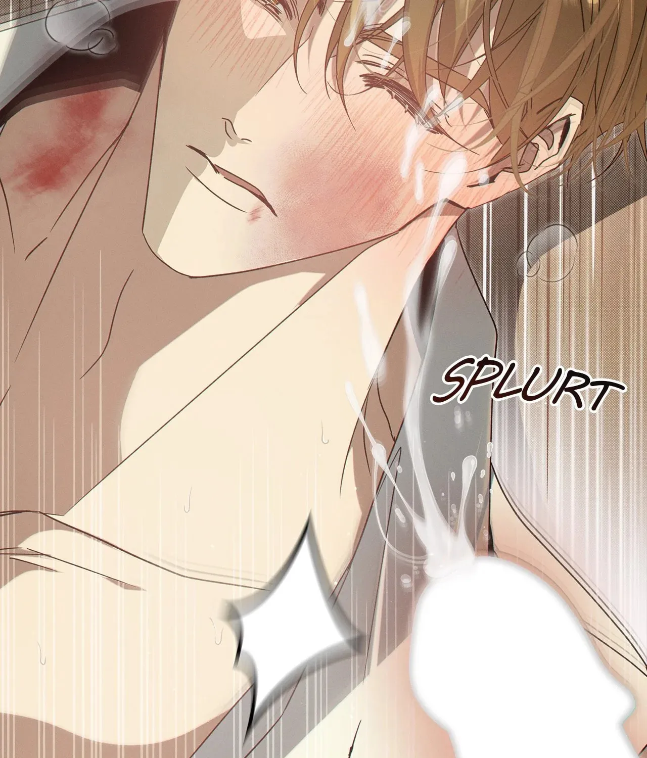 Read The Bad Life chapter 11 image 81 on Lezhin