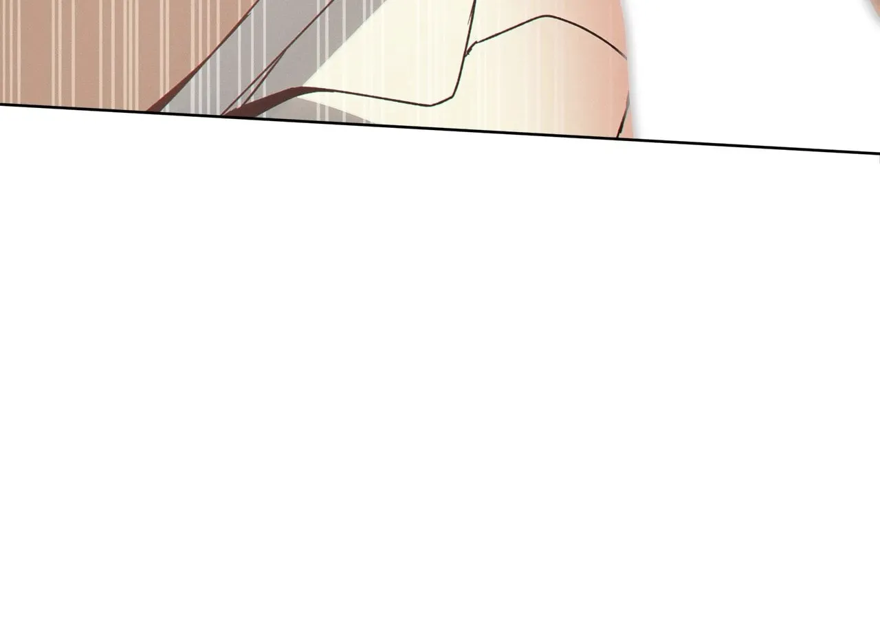 Read The Bad Life chapter 11 image 82 on Lezhin