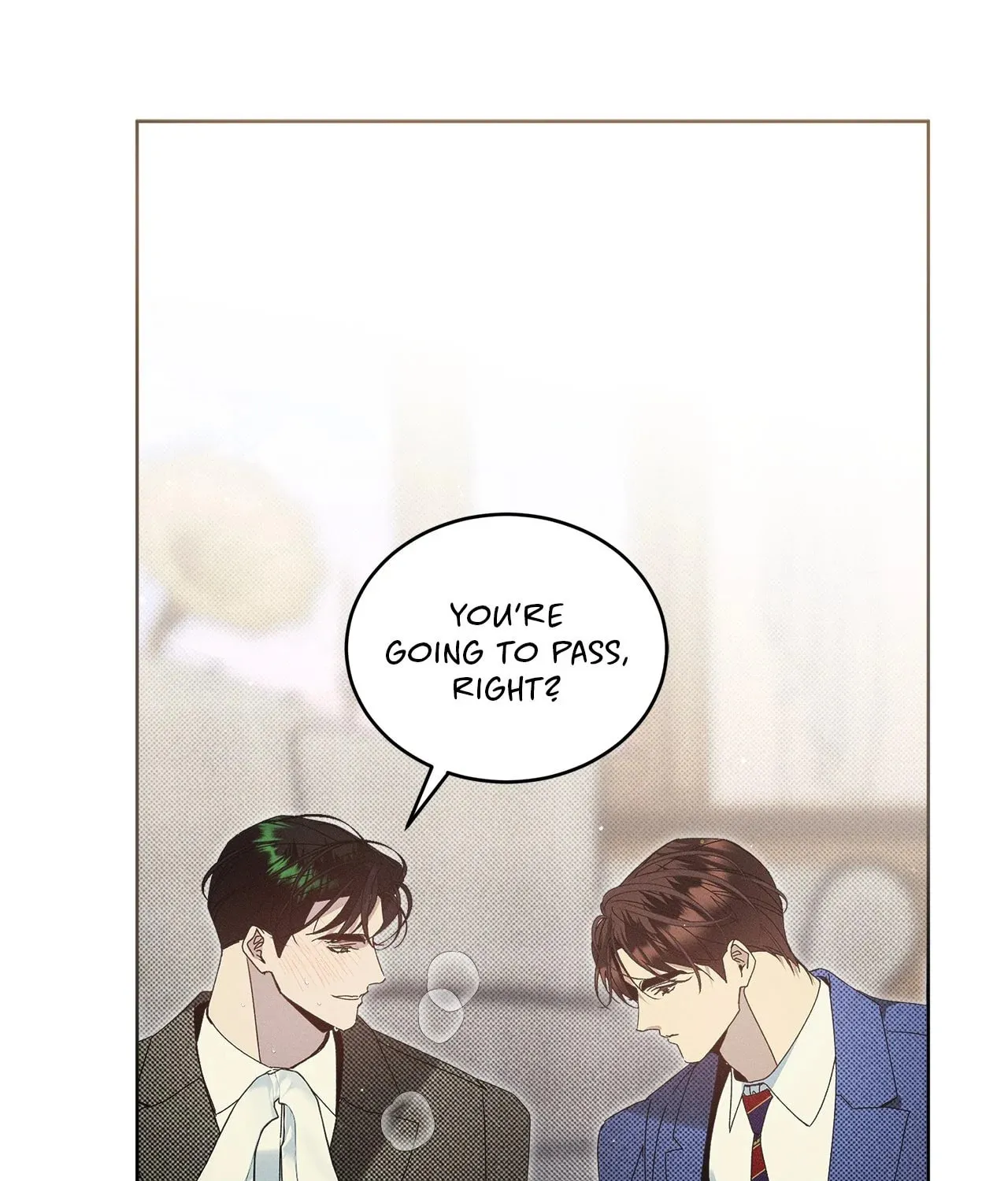 Read The Bad Life chapter 11 image 84 on Lezhin