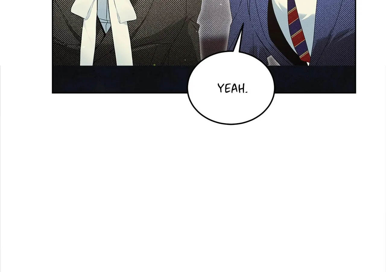Read The Bad Life chapter 11 image 85 on Lezhin