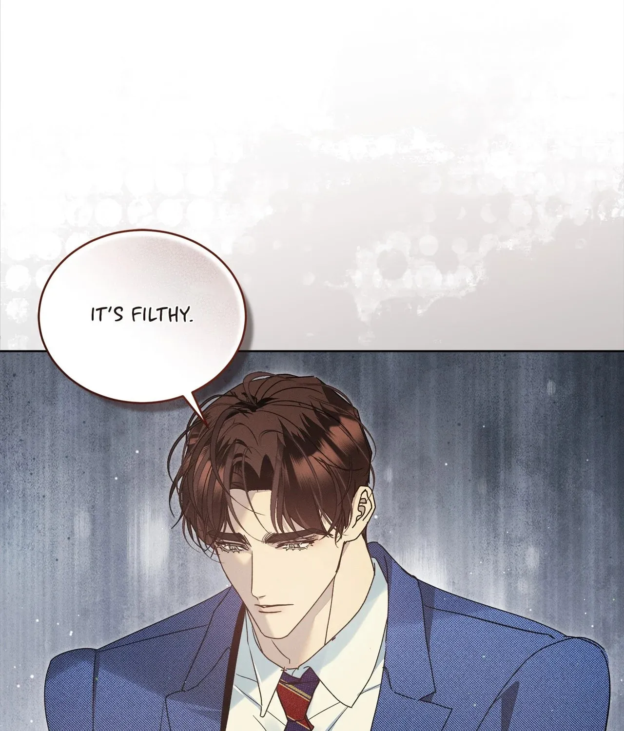 Read The Bad Life chapter 11 image 86 on Lezhin